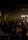 VampireDiariesWorld-dot-nl_TheOriginals_3x21GiveEmHellKid0176.jpg