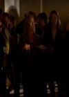 VampireDiariesWorld-dot-nl_TheOriginals_3x21GiveEmHellKid0178.jpg