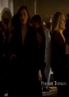 VampireDiariesWorld-dot-nl_TheOriginals_3x21GiveEmHellKid0179.jpg