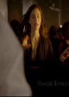 VampireDiariesWorld-dot-nl_TheOriginals_3x21GiveEmHellKid0180.jpg