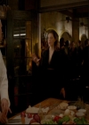 VampireDiariesWorld-dot-nl_TheOriginals_3x21GiveEmHellKid0181.jpg