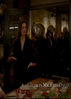 VampireDiariesWorld-dot-nl_TheOriginals_3x21GiveEmHellKid0182.jpg