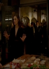 VampireDiariesWorld-dot-nl_TheOriginals_3x21GiveEmHellKid0183.jpg