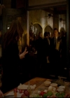 VampireDiariesWorld-dot-nl_TheOriginals_3x21GiveEmHellKid0184.jpg