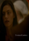 VampireDiariesWorld-dot-nl_TheOriginals_3x21GiveEmHellKid0185.jpg