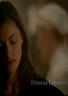 VampireDiariesWorld-dot-nl_TheOriginals_3x21GiveEmHellKid0186.jpg