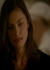 VampireDiariesWorld-dot-nl_TheOriginals_3x21GiveEmHellKid0187.jpg