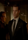 VampireDiariesWorld-dot-nl_TheOriginals_3x21GiveEmHellKid0188.jpg