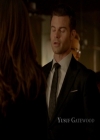 VampireDiariesWorld-dot-nl_TheOriginals_3x21GiveEmHellKid0189.jpg