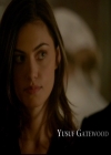 VampireDiariesWorld-dot-nl_TheOriginals_3x21GiveEmHellKid0190.jpg