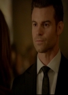 VampireDiariesWorld-dot-nl_TheOriginals_3x21GiveEmHellKid0191.jpg