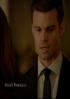 VampireDiariesWorld-dot-nl_TheOriginals_3x21GiveEmHellKid0192.jpg