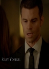 VampireDiariesWorld-dot-nl_TheOriginals_3x21GiveEmHellKid0193.jpg