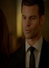 VampireDiariesWorld-dot-nl_TheOriginals_3x21GiveEmHellKid0194.jpg