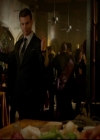 VampireDiariesWorld-dot-nl_TheOriginals_3x21GiveEmHellKid0195.jpg