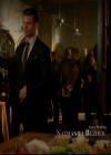 VampireDiariesWorld-dot-nl_TheOriginals_3x21GiveEmHellKid0196.jpg