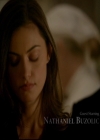 VampireDiariesWorld-dot-nl_TheOriginals_3x21GiveEmHellKid0197.jpg