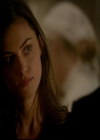 VampireDiariesWorld-dot-nl_TheOriginals_3x21GiveEmHellKid0198.jpg