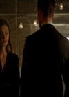 VampireDiariesWorld-dot-nl_TheOriginals_3x21GiveEmHellKid0199.jpg