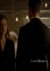 VampireDiariesWorld-dot-nl_TheOriginals_3x21GiveEmHellKid0200.jpg