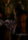 VampireDiariesWorld-dot-nl_TheOriginals_3x21GiveEmHellKid0201.jpg