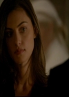 VampireDiariesWorld-dot-nl_TheOriginals_3x21GiveEmHellKid0202.jpg