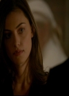 VampireDiariesWorld-dot-nl_TheOriginals_3x21GiveEmHellKid0203.jpg