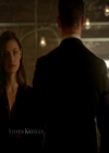 VampireDiariesWorld-dot-nl_TheOriginals_3x21GiveEmHellKid0204.jpg