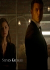 VampireDiariesWorld-dot-nl_TheOriginals_3x21GiveEmHellKid0205.jpg