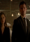 VampireDiariesWorld-dot-nl_TheOriginals_3x21GiveEmHellKid0206.jpg