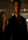 VampireDiariesWorld-dot-nl_TheOriginals_3x21GiveEmHellKid0207.jpg