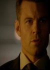 VampireDiariesWorld-dot-nl_TheOriginals_3x21GiveEmHellKid0208.jpg