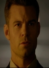 VampireDiariesWorld-dot-nl_TheOriginals_3x21GiveEmHellKid0209.jpg