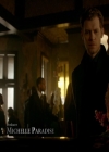 VampireDiariesWorld-dot-nl_TheOriginals_3x21GiveEmHellKid0210.jpg