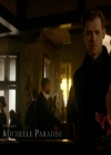 VampireDiariesWorld-dot-nl_TheOriginals_3x21GiveEmHellKid0211.jpg