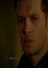 VampireDiariesWorld-dot-nl_TheOriginals_3x21GiveEmHellKid0212.jpg