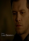 VampireDiariesWorld-dot-nl_TheOriginals_3x21GiveEmHellKid0213.jpg