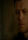 VampireDiariesWorld-dot-nl_TheOriginals_3x21GiveEmHellKid0214.jpg