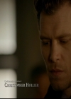 VampireDiariesWorld-dot-nl_TheOriginals_3x21GiveEmHellKid0215.jpg