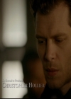 VampireDiariesWorld-dot-nl_TheOriginals_3x21GiveEmHellKid0216.jpg