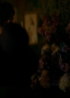 VampireDiariesWorld-dot-nl_TheOriginals_3x21GiveEmHellKid0217.jpg