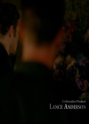 VampireDiariesWorld-dot-nl_TheOriginals_3x21GiveEmHellKid0218.jpg