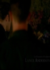 VampireDiariesWorld-dot-nl_TheOriginals_3x21GiveEmHellKid0219.jpg