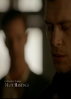 VampireDiariesWorld-dot-nl_TheOriginals_3x21GiveEmHellKid0220.jpg