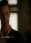 VampireDiariesWorld-dot-nl_TheOriginals_3x21GiveEmHellKid0221.jpg