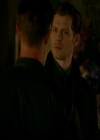 VampireDiariesWorld-dot-nl_TheOriginals_3x21GiveEmHellKid0223.jpg