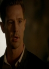 VampireDiariesWorld-dot-nl_TheOriginals_3x21GiveEmHellKid0224.jpg