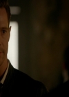 VampireDiariesWorld-dot-nl_TheOriginals_3x21GiveEmHellKid0227.jpg