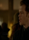 VampireDiariesWorld-dot-nl_TheOriginals_3x21GiveEmHellKid0228.jpg