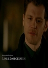 VampireDiariesWorld-dot-nl_TheOriginals_3x21GiveEmHellKid0229.jpg